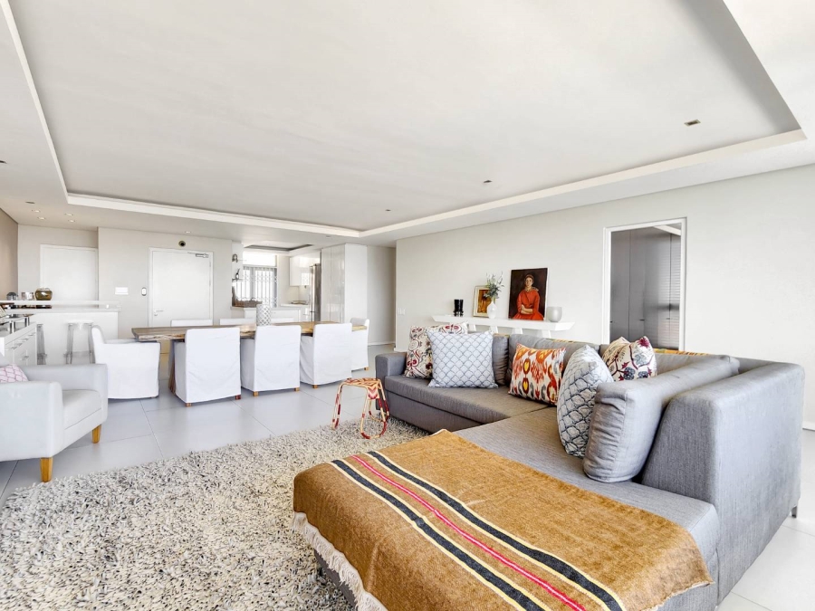 2 Bedroom Property for Sale in Green Point Western Cape